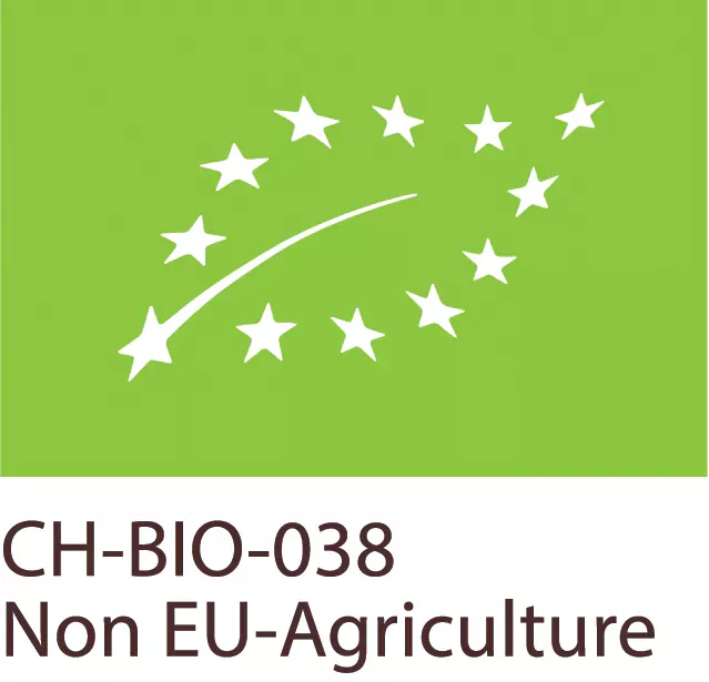 eu-bio-logo