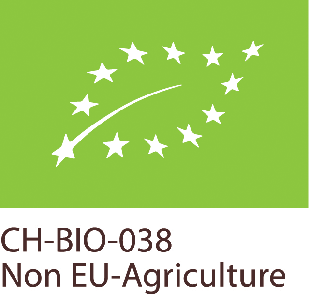 eu-bio-logo