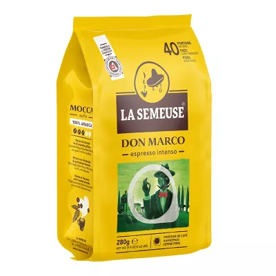 Don Marco