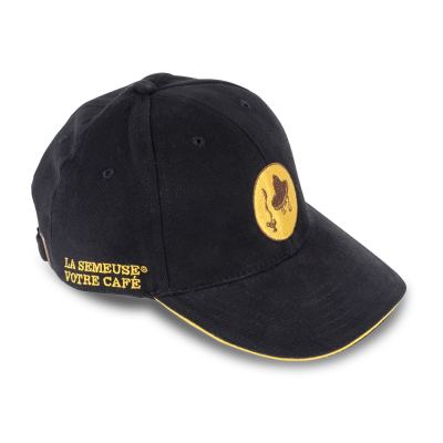 Casquette
