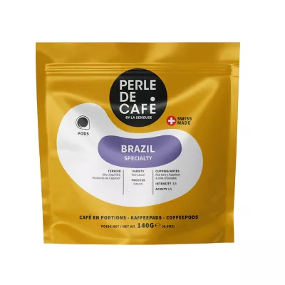 Brazil