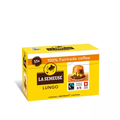 Lungo