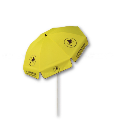 Parasol