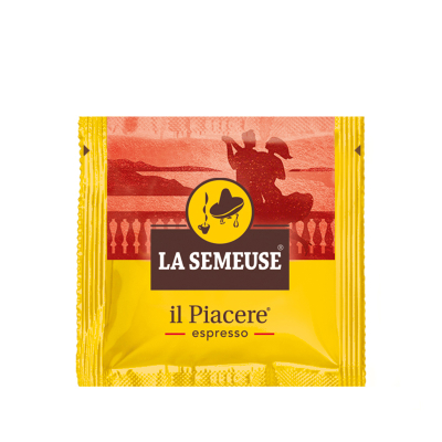 Il Piacere