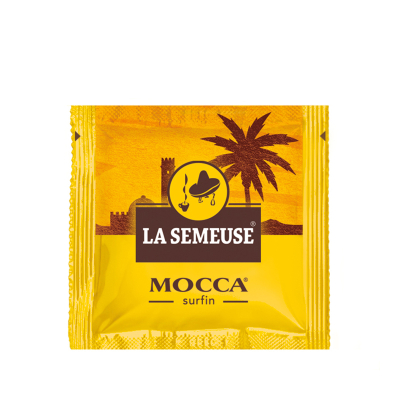 Mocca