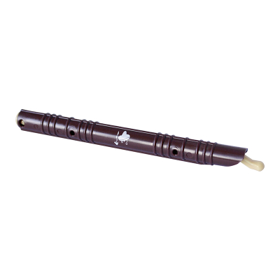 Stick de fermeture