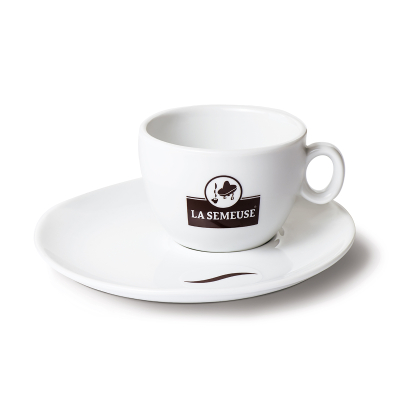 Barista Café 17cl