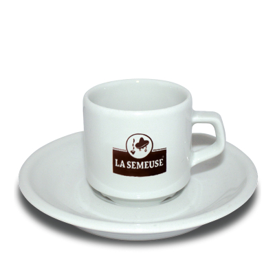 OPERA Cappuccino 18cl