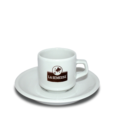 OPERA Ristretto/Espresso 8cl