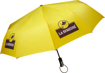 Parapluie La Semeuse