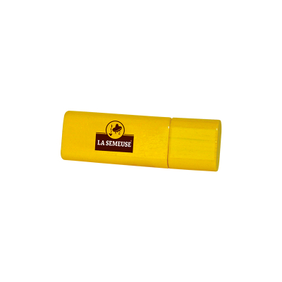 Clé USB 16GB