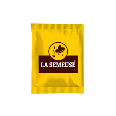 Sucre PRO sachets, 700x3g