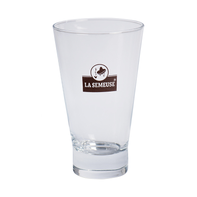 Verre Latte Macchiato 35cl