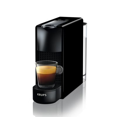 Krups Essenza C30 Nespresso®*
