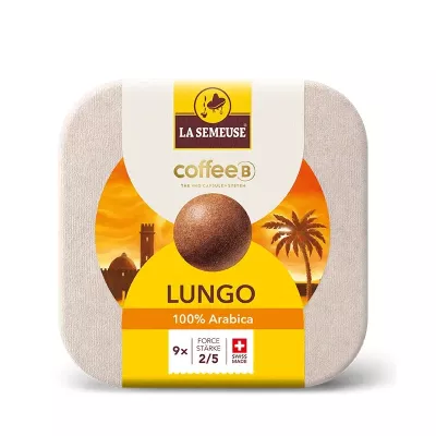 Lungo