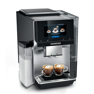 Siemens - EQ. 700 integral