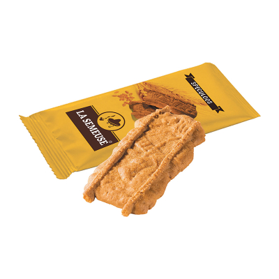 Speculoos 75 pièces