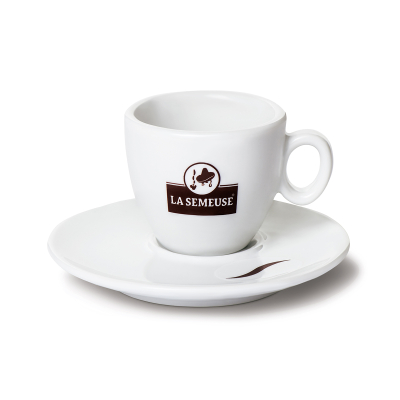 Barista Ristretto/Espresso 7cl