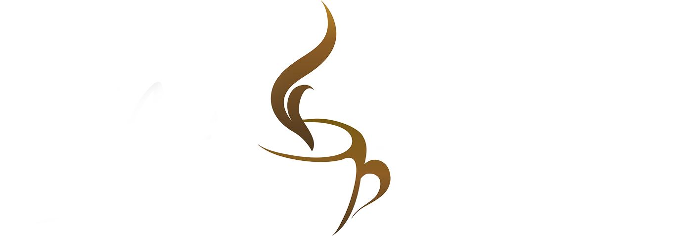 duo_logo2