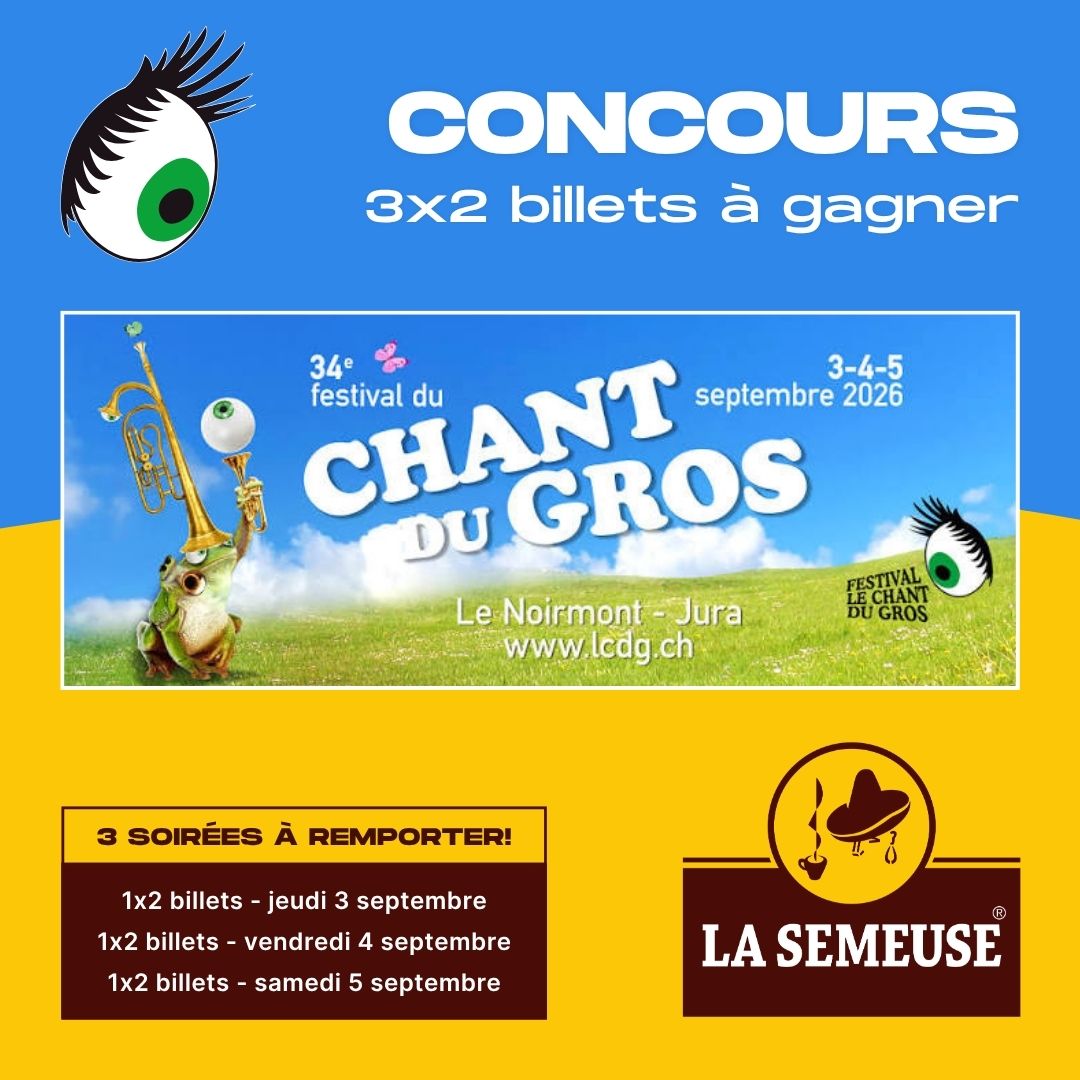 Beige_Vert_Concours_Mode_Post_Instagram_Moderne_14_.jpg