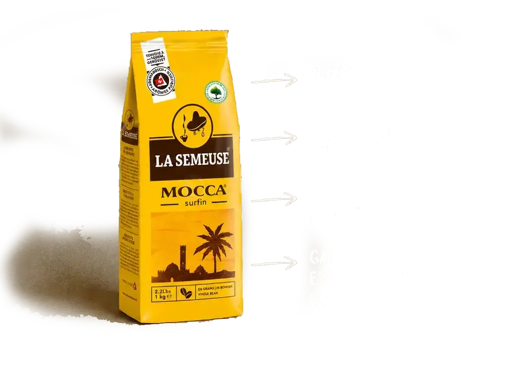Cafe_grains_semeuse_forces.webp