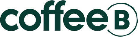 CoffeeB_logo.webp