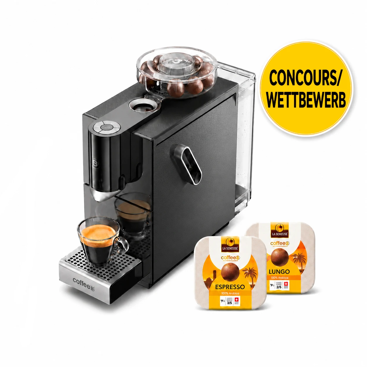 Coffeeb_machine_cosmos_concours.webp