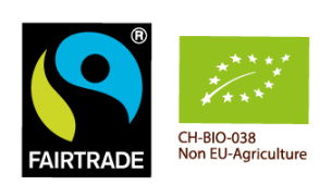 Faitrade_bioEurope_logos.jpg