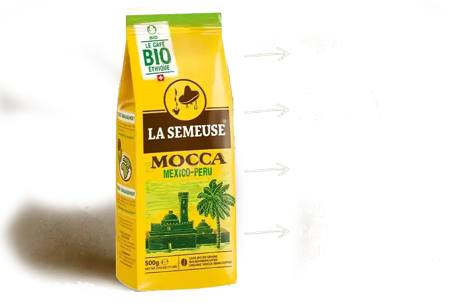Moccabio_web_grains.webp