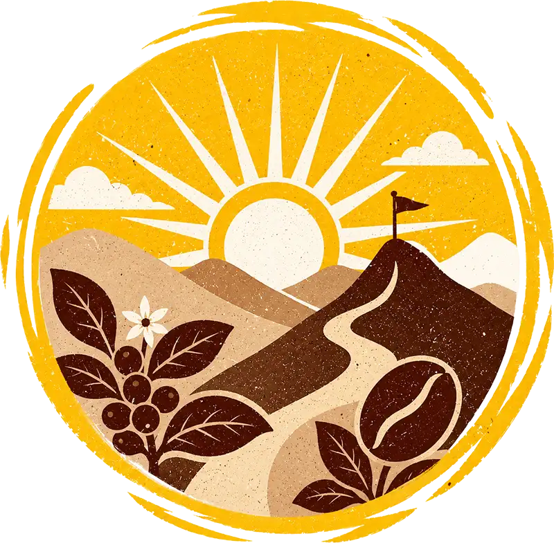 PICTO_PIONNIERE_BIO_1.webp