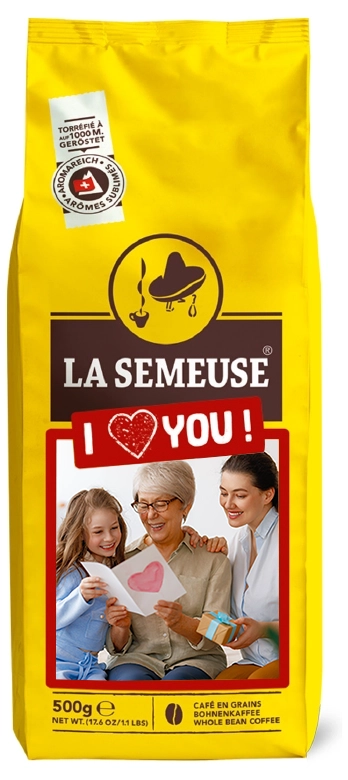 Paquet_perso_love_you_fete_mere.webp
