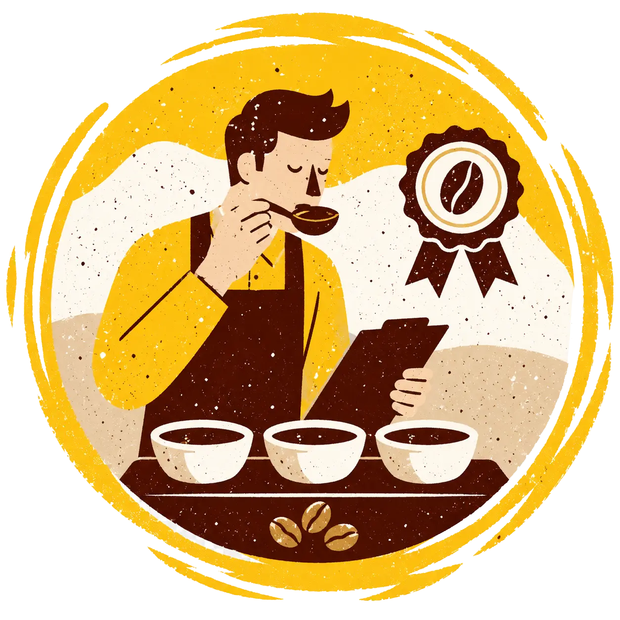 Picto_grader_cafeologue.webp
