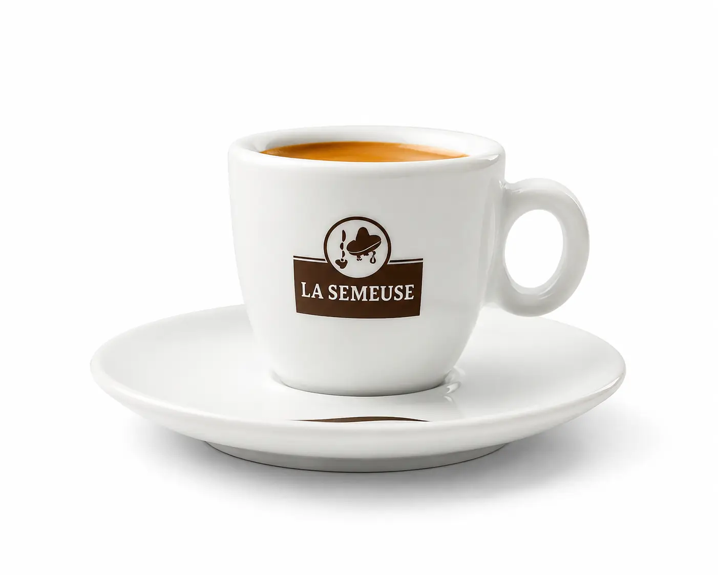 Tasse_cafe_semeuse.webp