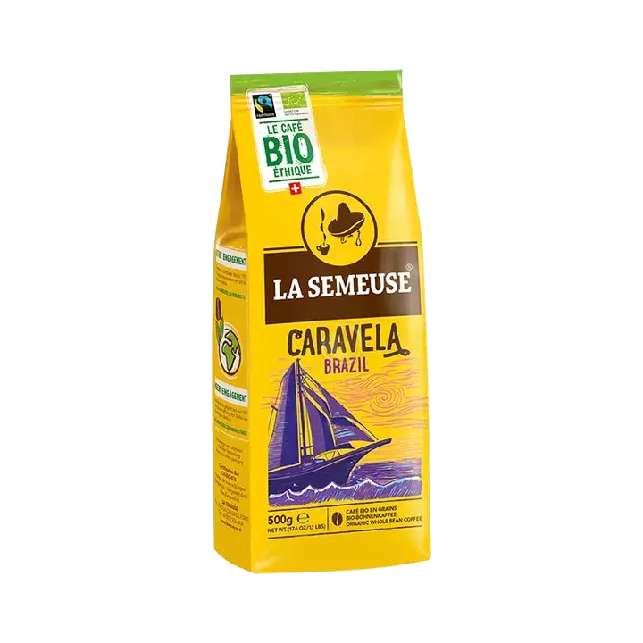 caravela_500g_grains_web_landing.webp