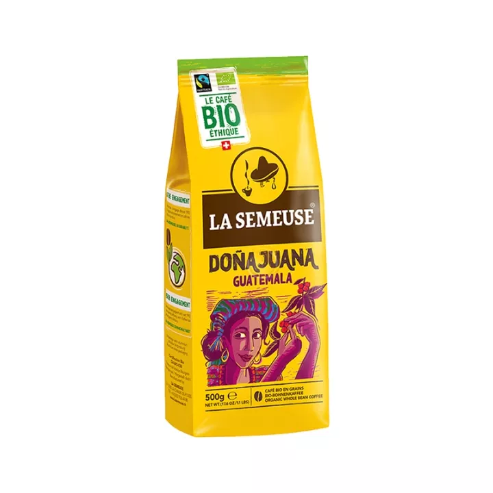 dona_juana_500g_grains_800x800_ft_bio_02.webp