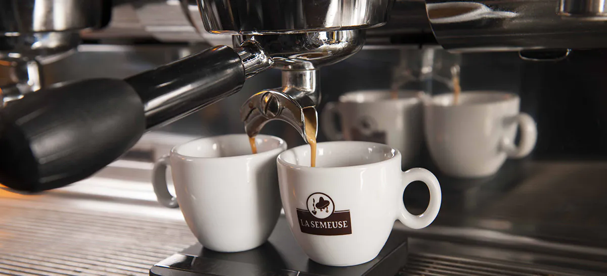 extraction_cafe_semeuse_machine.webp
