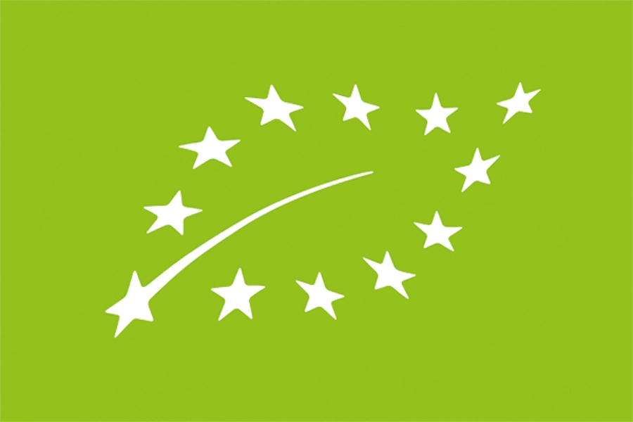 logo_bio_europe_2026.webp