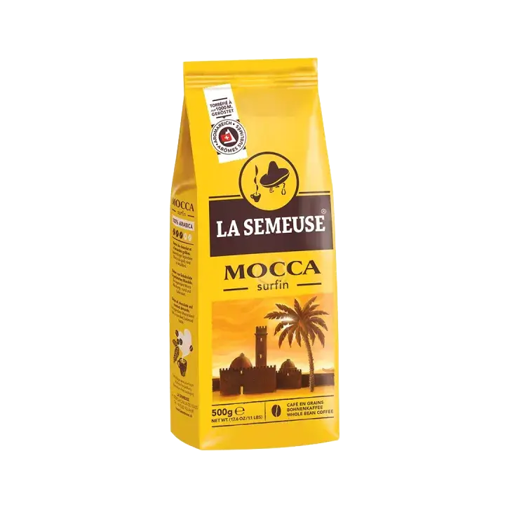 mocca_500g_grains_landing.webp