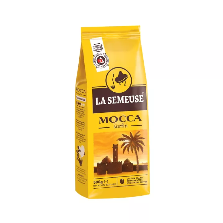 mocca_500g_grains_web.webp