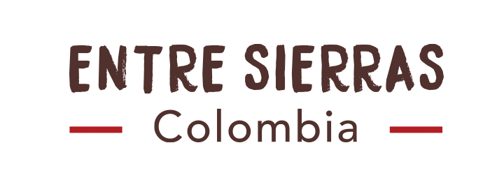 naming_colombia_trait_de_peinture2