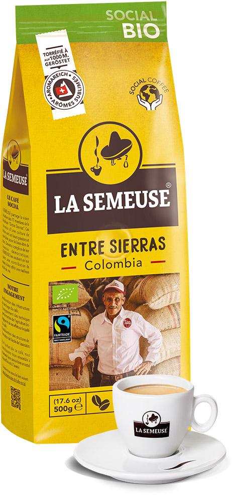 pack_colombia_462x983_px_avec_tasse2