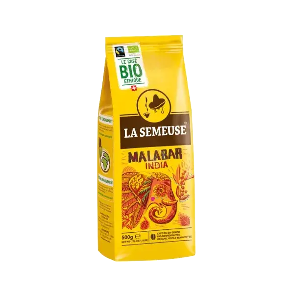 paq-grains-500g-malabarindia_landing.webp