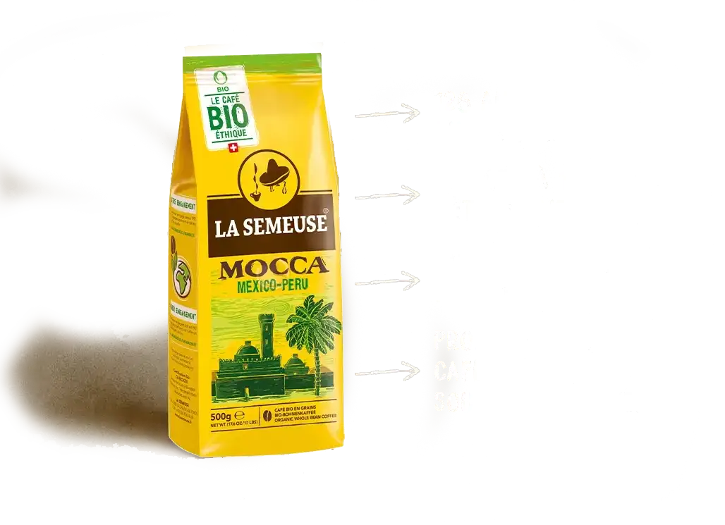 paquet_mocca_bio_avantages_semeuse_1.webp