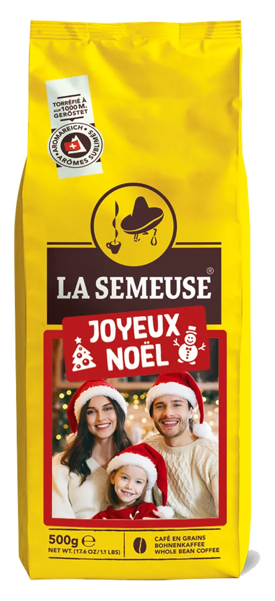 paquet_personnalisable_noel_1.webp