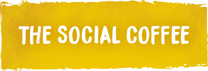 ancre-the-social-coffee