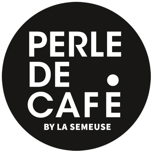 perle_cafe_logo