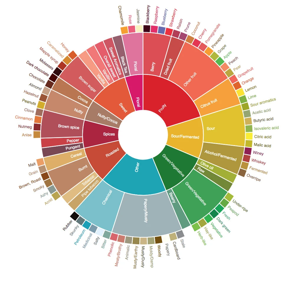 roue-aromes-1_copie.webp