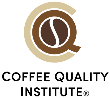 CQI-Standard-Logo-2020-SMALL.png