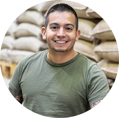 Diego_cafeologue_semeuse.webp