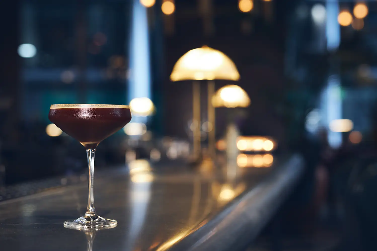 Espresso_martini_bar.webp
